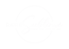 RARE Sublimé - Home
